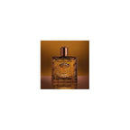 Eros Najim Apa De Parfum 100ml