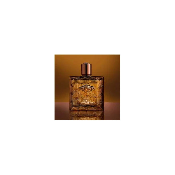 Eros Najim Apa De Parfum 100ml