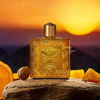 Eros Najim Apa De Parfum 100ml