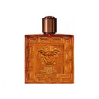Eros Najim Apa De Parfum 100ml