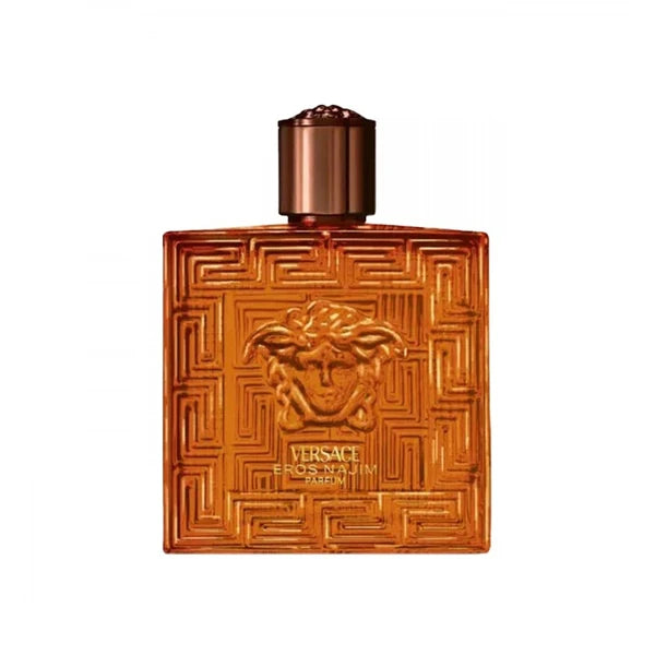Eros Najim Apa De Parfum 100ml