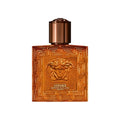 Eros Najim Apa De Parfum 50ml