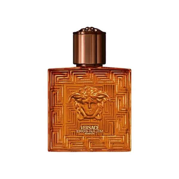 Eros Najim Apa De Parfum 50ml