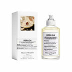 Replica Afternoon Delight Apa De Parfum 100ml