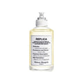 Replica Afternoon Delight Apa De Parfum 100ml