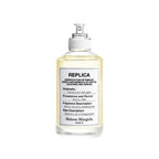 Replica Afternoon Delight Apa De Parfum 100ml