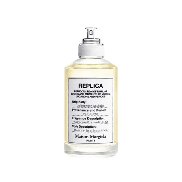 Replica Afternoon Delight Apa De Parfum 100ml