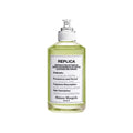 Replica From The Garden Apa De Parfum 100ml