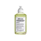 Replica From The Garden Apa De Parfum 100ml