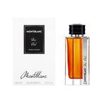Star Oud Apa De Parfum 125ml