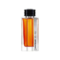 Star Oud Apa De Parfum 125ml