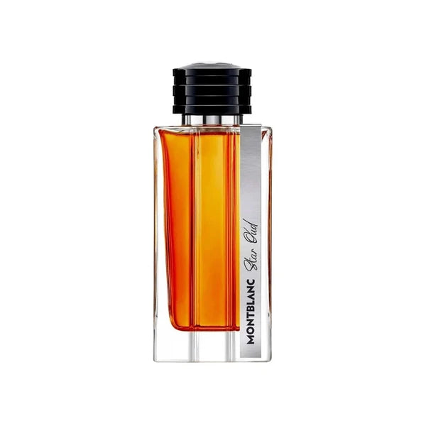 Star Oud Apa De Parfum 125ml