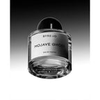 Mojave Ghost Apa De Parfum 100ml