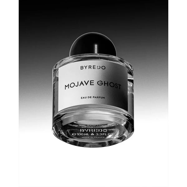 Mojave Ghost Apa De Parfum 100ml