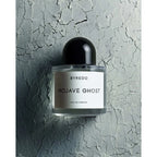 Mojave Ghost Apa De Parfum 100ml