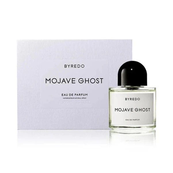 Mojave Ghost Apa De Parfum 100ml