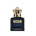 Scandal For Him Apa De Parfum Intense 50ml