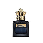 Scandal For Him Apa De Parfum Intense 50ml