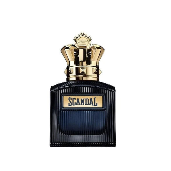 Scandal For Him Apa De Parfum Intense 50ml