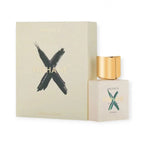 Hacivat X Extract De Parfum 100ml