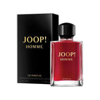 Homme Le Parfum 125ml