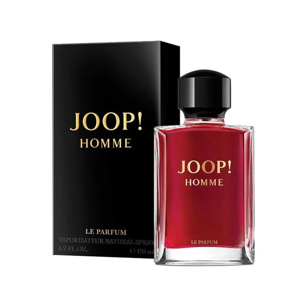 Homme Le Parfum 125ml