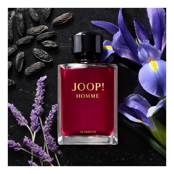 Homme Le Parfum 125ml