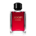 Homme Le Parfum 125ml