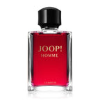 Homme Le Parfum 125ml