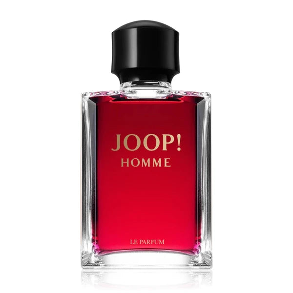 Homme Le Parfum 125ml