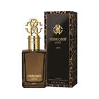 Uomo Apa De Parfum 100ml
