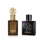 Uomo Apa De Parfum 100ml