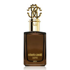 Uomo Apa De Parfum 100ml