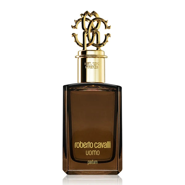 Uomo Apa De Parfum 100ml