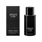 Code Apa De Parfum 75ml