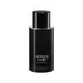 Code Apa De Parfum 75ml
