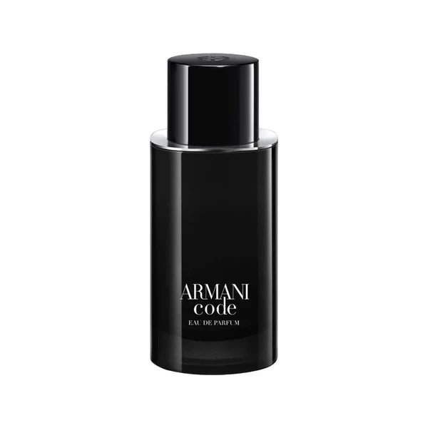 Code Apa De Parfum 75ml