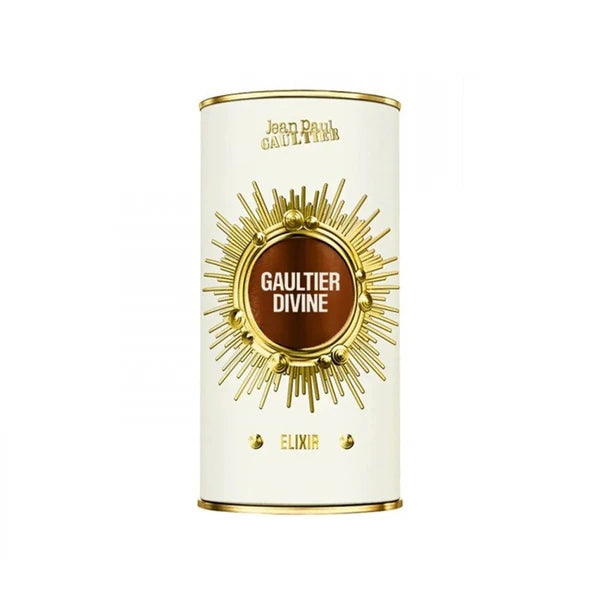 Divine Elixir Parfum Apa De Parfum 100ml