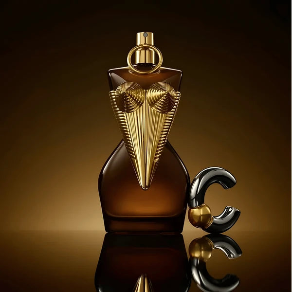 Divine Elixir Parfum Apa De Parfum 100ml