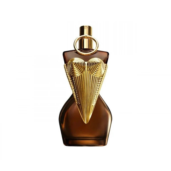 Divine Elixir Parfum Apa De Parfum 100ml