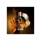 Milion Gold Elixir Parfum Intense 90ml
