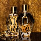 Milion Gold Elixir Parfum Intense 90ml
