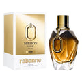 Milion Gold Elixir Parfum Intense 90ml