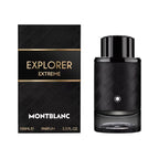 Explorer Extrem Parfum 100ml