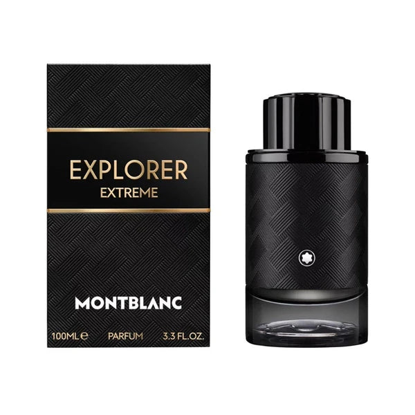 Explorer Extrem Parfum 100ml