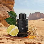 Explorer Extrem Parfum 100ml