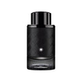 Explorer Extrem Parfum 100ml