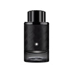 Explorer Extrem Parfum 100ml