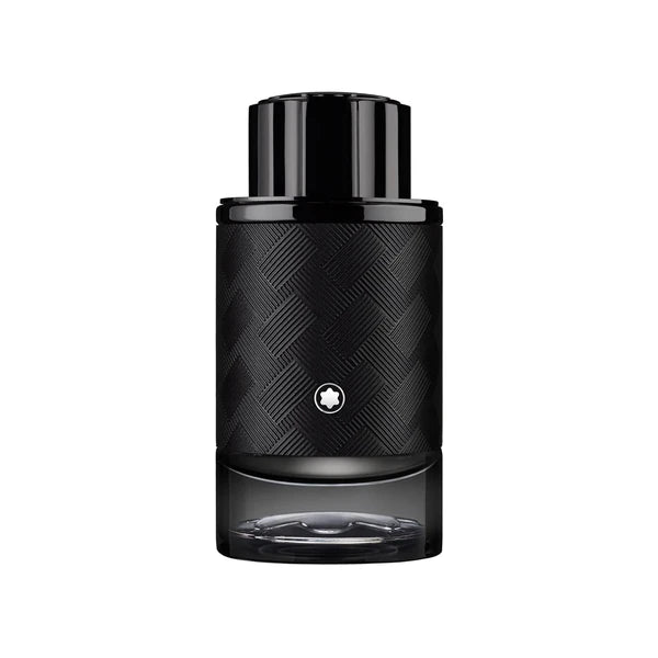 Explorer Extrem Parfum 100ml