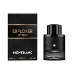 Explorer Extrem Parfum 60ml